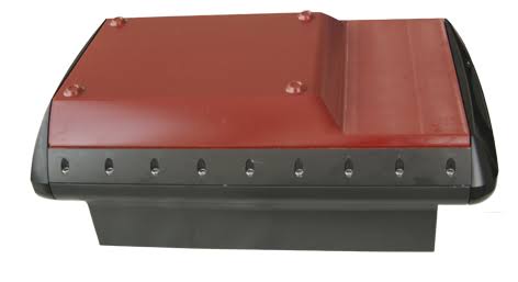 MBES Kongsberg EM2040P SN 50038